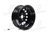 Колісний диск 14х5,5 4x100 Et 45 DIA 56,56 CHEVROLET AVEO чорний <ДК> Dk-Дорожная Карта DK 218.3101015-10.28 (фото 3)