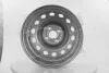 Диск колесный 15х6,0 4x100 Et 45 DIA 56,6 CHEVROLET AVEO &lt;ДК&gt; Dk-Дорожная Карта DK 220.3101015.06-03 (фото 3)