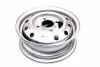 Колісний диск 13х4,5 4x114,3 Et 45 DIA 69,1 DAEWOO MATIZ <ДК> Dk-Дорожная Карта DK 229.3101015.27-03 (фото 1)