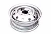 Колісний диск 13х4,5 4x114,3 Et 45 DIA 69,1 DAEWOO MATIZ <ДК> Dk-Дорожная Карта DK 229.3101015.27-03 (фото 4)