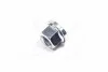 Гайка колеса ГАЗ-3302 з шайбою <ДК> Dk-Дорожная Карта DK 3302-3101034 (фото 4)