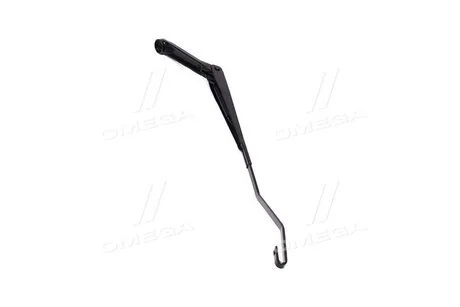 Ричаг склоочисника DAEWOO LANOS передн.лев. <ДК> Dk-Дорожная Карта DK.6730.96306672