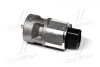 Датчик спидометра ISUZU, Богдан <ДК> Dk-Дорожная Карта DK-8972565250 (фото 3)