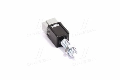 Вимикач стоп-сигналу ISUZU, Богдан Е1, Е2 <ДК> Dk-Дорожная Карта DK-8978551870