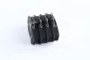 Колодка гальм. диск. VW CADDY 95-04, CHERY AMULET передн. <ДК> Dk-Дорожная Карта DK.8A0698151C (фото 1)