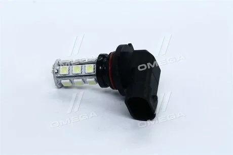 Автолампа Дорожня Карта HB4 P20d Dk-Дорожная Карта DK-HB4