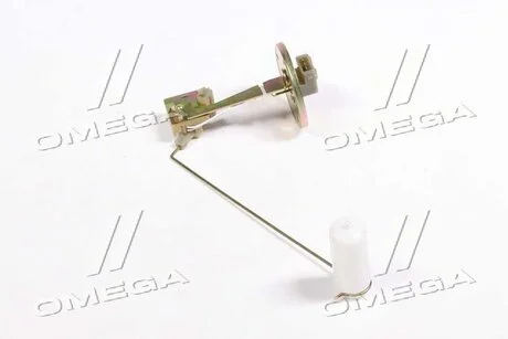 Датчик вказівника рівня топл. МТЗ 80 <ДК> Dk-Дорожная Карта ДУМП-21М