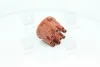 Кришка розподіл. запалив. ГАЗ 53 конт. <ДК> Dk-Дорожная Карта Р12-3706 500 (фото 1)