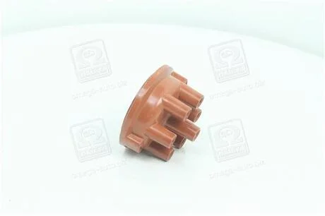 Кришка розподіл. запалив. ГАЗ 52 <ДК> Dk-Дорожная Карта Р32-3706.500