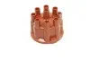Кришка розподіл. запалив. ГАЗ 53 безконт. <ДК> Dk-Дорожная Карта Р351-3706500 (фото 1)