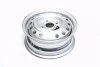 Колісний диск 13х5,0 4x100 Et 49 DIA 56,56 DAEWOO Lanos (в упак.) <ДК> Dk-Дорожная Карта Т1301-3101015 (фото 1)