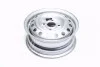 Колісний диск 13х5,0 4x100 Et 49 DIA 56,56 DAEWOO Lanos (в упак.) <ДК> Dk-Дорожная Карта Т1301-3101015 (фото 3)