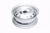 Колісний диск 13х5,0 4x100 Et 49 DIA 56,56 DAEWOO Lanos (в упак.) <ДК> Dk-Дорожная Карта Т1301-3101015 (фото 4)