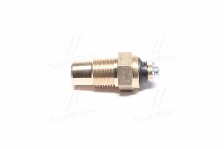 Датчик темпер. охл. жидкости ГАЗ 3102-10 <ДК> Dk-Дорожная Карта ТМ100В