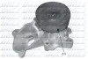 Водяний насос BMW 1 (E81, E87) / 3 (E46) / 3 (E90) DOLZ B224 (фото 1)