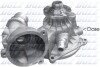 Водяной насос BMW 5/6/X5 "4,4-4,8 "03>> DOLZ B230 (фото 1)