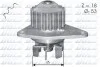 Водяний насос DOLZ C114 (фото 1)