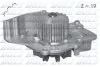 Водяний насос DOLZ C127 (фото 1)