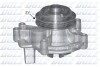 Водяний насос CITROEN JUMPER (230P) RELAY (230, 23 DOLZ C131 (фото 1)