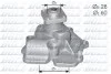 Водяний насос FORD TRANSIT 2.5D / 2.5TD 85-> DOLZ F114 (фото 1)