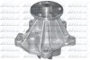Водяний насос DOLZ F130 (фото 1)