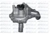 Насос водяной DOLZ F204 (фото 1)