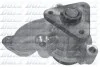 Насос водяной DOLZ H224 (фото 1)