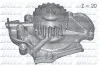 Насос водяной DOLZ M146 (фото 1)