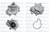 Водяний насос DZ DOLZ M155 (фото 1)