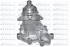 Водяний насос DOLZ M175 (фото 1)