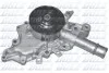 Водяний насос DOLZ M215 (фото 1)