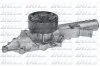 Водяний насос DOLZ M219 (фото 1)
