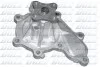 Водяной насос NISSAN Almera Tino (V10) / Almera (N DOLZ N149 (фото 1)