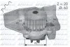 Насос водяной DOLZ N405 (фото 1)