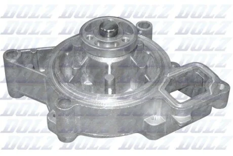 Насос водяной DOLZ O123