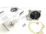 Водяний насос Combo/Astra G/H/Corsa 1.7Di/CDTi 00- DOLZ O142 (фото 1)