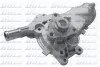 Водяний насос DOLZ O267 (фото 1)