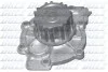 Водяний насос DOLZ R302 (фото 1)