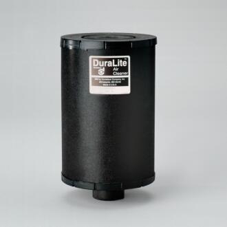 Фильтр воздушный корпус пластиковый DONALDSON C065051
