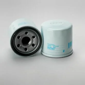 Фільтр олії DONALDSON P502067