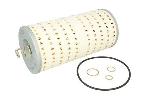 Фільтр масляний DONALDSON P550041
