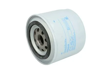 Фільтр паливний DONALDSON P550048