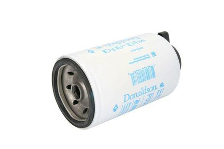 Фільтр паливний DONALDSON P550588