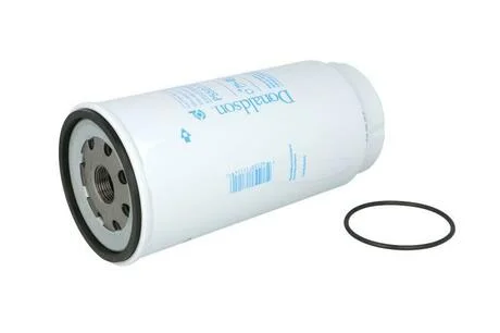 Фільтр паливний DONALDSON P550778