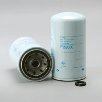 Фільтр паливний DONALDSON P550880