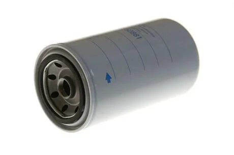 Фільтр паливний DONALDSON P550881