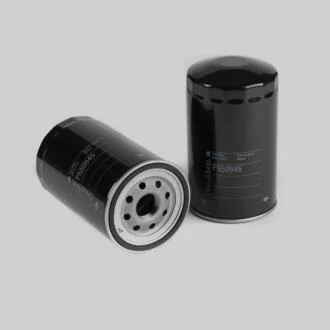 Фільтр масляний MAN DONALDSON P550945