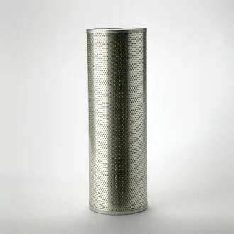 Фільтр гідравлічний DONALDSON P551210