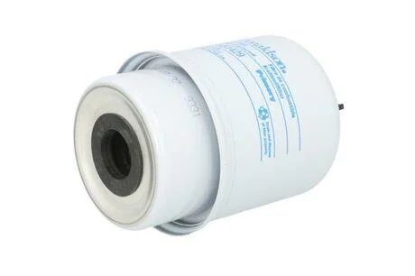 Фільтр паливний DONALDSON P551429