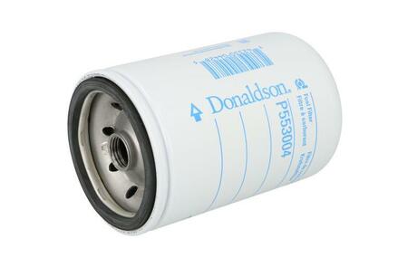 Фільтр паливний DONALDSON P553004 (фото 1)